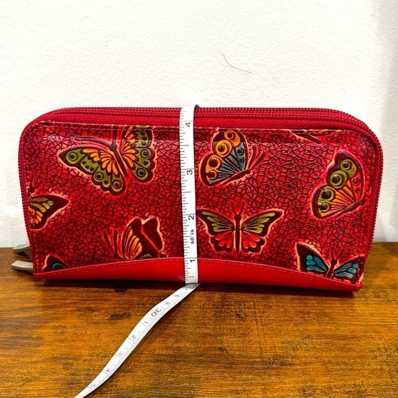 wallet - Picture 5 of 5